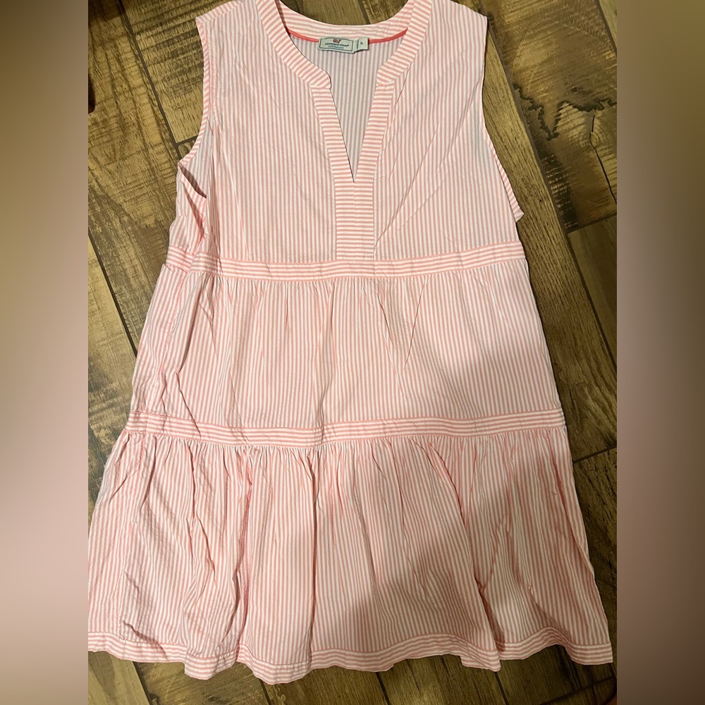 Women’s dress